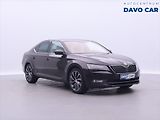Škoda Superb 2,0 TDI 110kW L&K CZ Xenon - náhled 1