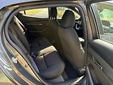 Mazda 3 2.0 Skyactiv-G Mild-Hybrid  - náhled 21