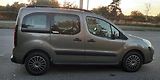 Citroën Berlingo (2015) CitroënBerlingoXTR1.6 HDi 84kW - náhled 4