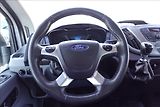 Ford Transit 2,2 TDCI  L3H2 9 MÍST BUS KLIM - náhled 16