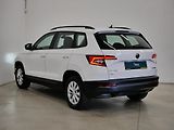 Škoda Karoq - náhled 7