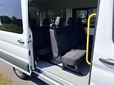 Ford Transit 2.0TDCI 96KW L2H2 9 MÍST - náhled 38