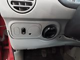 Renault Kangoo (2007) 1,5DCI,62KW,KLIMA,TAŽNÝ - náhled 17