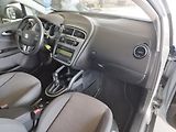 Seat Altea (2010) 1,4TSI,92KW,AUT.KLIMA,ALU,TOP - náhled 14