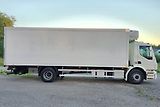 Volvo FE (2015) 250 chlaďák EURO 6 - náhled 3