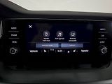 Škoda Octavia (2022) COMBI 1.5TSI 96kW DSG G-TEC AM - náhled 26