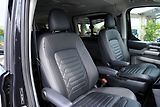 Ford Tourneo Custom 2.0 EcoBlue 4x4 Titanium/Autom - náhled 25