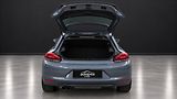 Volkswagen Scirocco 2,0 TSI 147 kW MANUÁL - náhled 9