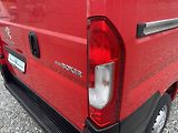 Peugeot Boxer 2.2HDi 120PS CZ DPH REZERVACE! - náhled 37