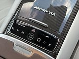 Mercedes-Benz EQS 53 4MATIC+ Electric Art Editio - náhled 35
