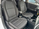 Kia Rio 1,2i 61kW - náhled 29