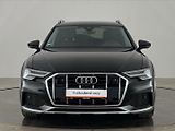 Audi A6 Allroad 50 - náhled 3