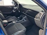 Škoda Kodiaq SPORTLINE DSG 4x4 - náhled 9