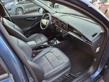 Kia e-Niro (2023) EV 150KW Inspiration Kamera - náhled 38