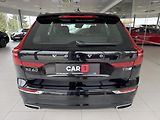 Volvo XC60 T5 Polestar*Inscription*HeadUP - náhled 6