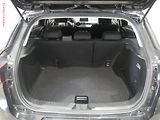 Mazda CX-3 (2016) 1.5D, LED, AC, tempo - náhled 7