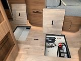 Hymer B MC I 550 volné od 1.10.26 - náhled 22