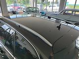 Mercedes-Benz Třídy C (2008) 320CDI,191KW,4MATIC,NAVI,ALU - náhled 8