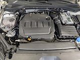 Škoda Superb 2.0 TDI STYLE - náhled 30