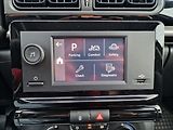 Citroën C3 1.2 PureTech Feel,ČR,1.Maj. - náhled 27