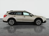 Subaru Outback (2016) 2.5 i, 4X4, Automat - náhled 6