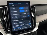 Volvo XC90 (2026) B5 AWD AUT BRIGHT ULTRA 7míst - náhled 47