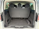 Mercedes-Benz Vito Tourer 116CDI Long 4Matic PRO - náhled 16