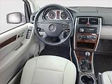 Mercedes-Benz Třídy B (2008) B 180 CDI - náhled 7