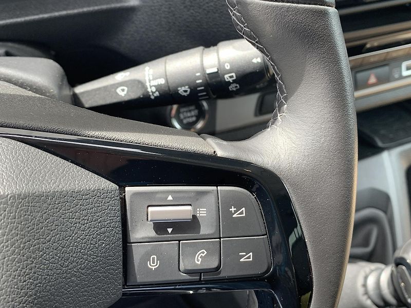 Toyota ProAce Verso FAMILY 8S L2 2.0D 106kW - fotka 17 z 29
