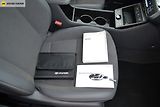 Hyundai Kona 1.0T-GDI DCT STYLE ECO TT - náhled 46