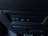 Volkswagen Touareg (2023) 3.0 TDI - náhled 16
