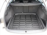 Škoda Octavia 2,0 TDI 85kW Ambition CZ - náhled 10