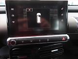Citroën C4 Cactus (2017) 1.2 PureTech, Serv.kniha - náhled 14