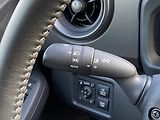 Toyota GR Yaris ČR, Dynamic VIP, DPH, A/T - náhled 15