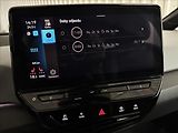 Volkswagen ID.3 150kW 1ST PLUS PRO PF. TAŽNÉ - náhled 29