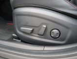 Kia Pro_Ceed (2024) GT 1.6 T-GDI - náhled 22