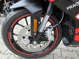 Aprilia (2026) RS 125 GP replica BEZZ - náhled 7