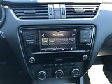 Škoda Octavia Combi 1.6 TDi Ambition - náhled 19
