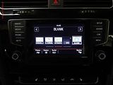 Volkswagen Golf (2014) 1.4 TSI, ČR, AC, výhřev sed. - náhled 14