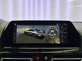 BMW M8 M850 xDrive M-SPORT, H&K, HUD, - náhled 17