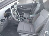 Hyundai i30 1,0   1.0 T-GDi Smart - náhled 11
