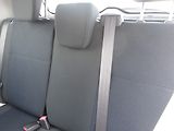 Suzuki Swift 1,3i  ČR 2xKLÍČE,KLIMA ! - náhled 15