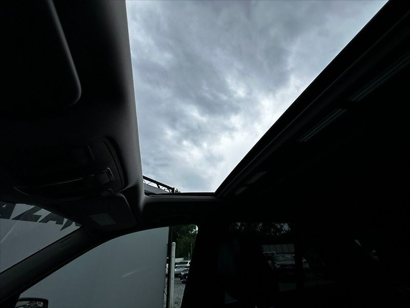Mercedes-Benz Třídy M 2,2 ML 250CDI 150kW-SERVIS!! - fotka 36 z 46