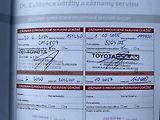 Toyota ProAce Verso 2.0D, ČR, Shuttle L1, tažné - náhled 26