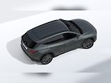 Hyundai Tucson (2026) GO Czech Plus! - náhled 3
