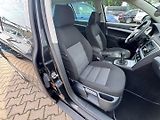 Škoda Octavia (2010) 1,4 TSI 90 KW KOLA 2. MAJ - náhled 37