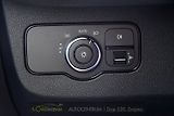 Mercedes-Benz Sprinter 211 CDI L2H2 (W907) 155k - náhled 16