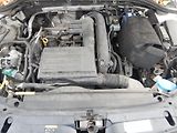 Škoda Octavia 1.4i CNG, KLIMA - náhled 24