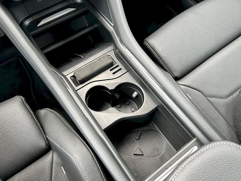 Škoda Kodiaq (2024) Exclusive Selection 2.0 TDI 14 - fotka 28 z 35