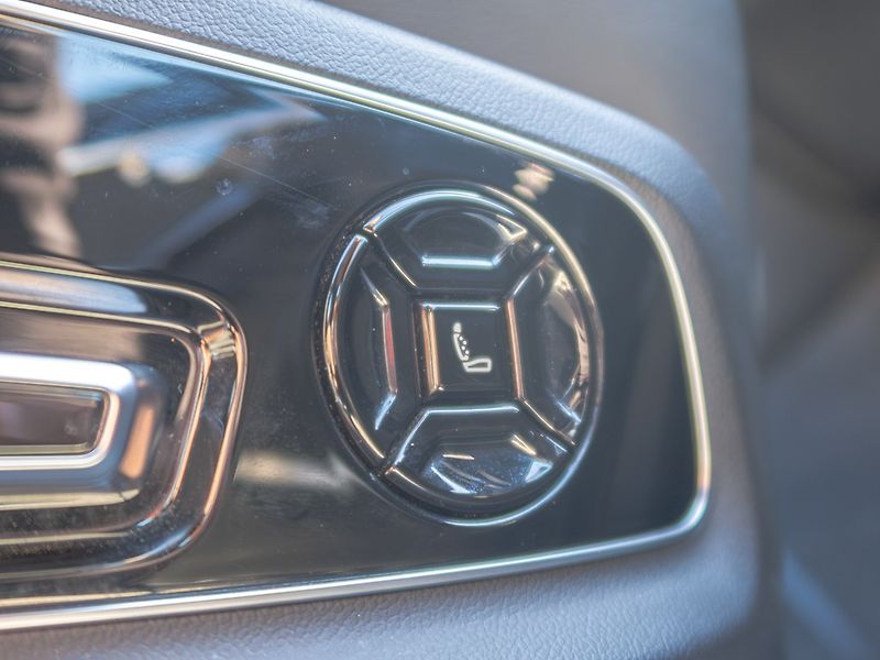 Audi A8 (2018) 3.0T 250KW B/O – TAŽNÝ - fotka 34 z 61